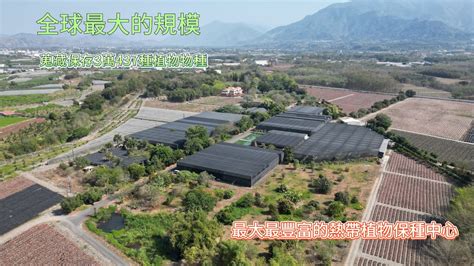 泰和龍泉墓園|【長永紀念園區】長永紀念園區：北市名人安息之所，價格。